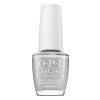 OPI Nature Strong Natural Origin Lacquer smalto per unghie It’s Ashually OPI 15 ml