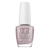 OPI Nature Strong Natural Origin Lacquer Nagellack Right as Rain 15 ml