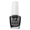 OPI Nature Strong Natural Origin Lacquer lac de unghii Onyx Skies 15 ml