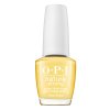 OPI Nature Strong Natural Origin Lacquer smalto per unghie Make My Daisy 15 ml