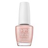 OPI Nature Strong Natural Origin Lacquer esmalte de uñas Kind of a Twig Deal 15 ml