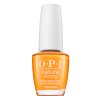 OPI Nature Strong Natural Origin Lacquer lak za nohte Bee the Change 15 ml