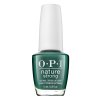 OPI Nature Strong Natural Origin Lacquer Nagellack Leaf By Example 15 ml