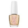 OPI Nature Strong Natural Origin Lacquer lak za nokte Mind full of Glitter 15 ml