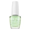 OPI Nature Strong Botanical Base Coat podkladový lak na nehty 15 ml