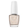 OPI Nature Strong Natural Origin Lacquer лак за нокти Glowing Places 15 ml