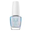 OPI Nature Strong Natural Origin Lacquer lak na nehty Eco for It 15 ml