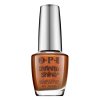 OPI Infinite Shine Gel-Like Lacquer lak za nokte s gel efektom Stunstoppable 15 ml