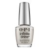 OPI Infinite Shine Gel-Like Lacquer Nagellak met gel effect Gray it on Me 15 ml