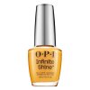 OPI Infinite Shine Gel-Like Lacquer lak za nohte z gel učinkom Ready, Sunset, Glow 15 ml