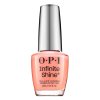 OPI Infinite Shine Gel-Like Lacquer esmalte de uñas efecto gel A Sherbert Thing 15 ml