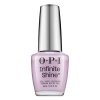 OPI Infinite Shine Gel-Like Lacquer лак за нокти с гел ефект Last Glam Standing 15 ml