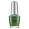 OPI Infinite Shine Gel-Like Lacquer lak za nokte s gel efektom Happily Evergreen After 15 ml