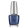 OPI Infinite Shine Gel-Like Lacquer лак за нокти с гел ефект AM 2 PM 15 ml