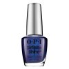 OPI Infinite Shine Gel-Like Lacquer lak za nokte s gel efektom Awe Night Long 15 ml