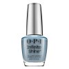 OPI Infinite Shine Gel-Like Lacquer Nagellack mit Geleffekt Pure Jean-ius 15 ml