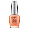 OPI Infinite Shine Gel-Like Lacquer lak na nehty s gelovým efektem Bright on Top of It 15 ml