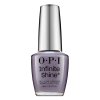 OPI Infinite Shine Gel-Like Lacquer lak za nohte z gel učinkom Endure & Allure 15 ml