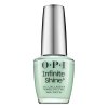 OPI Infinite Shine Gel-Like Lacquer Nagellak met gel effect In Mint Condition 15 ml