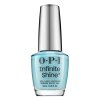 OPI Infinite Shine Gel-Like Lacquer Nagellak met gel effect Last from the Past 15 ml