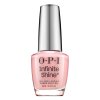 OPI Infinite Shine Gel-Like Lacquer lak za nokte s gel efektom Pretty Pink Perseveres 15 ml