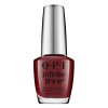 OPI Infinite Shine Gel-Like Lacquer лак за нокти с гел ефект Raisin' the Bar 15 ml