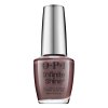 OPI Infinite Shine Gel-Like Lacquer lak za nohte z gel učinkom You Don't Know Jacques! 15 ml