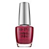 OPI Infinite Shine Gel-Like Lacquer lac de unghii cu efect de gel I'm Not Really a Waitress 15 ml