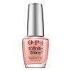 OPI Infinite Shine Gel-Like Lacquer Nagellak met gel effect Passion 15 ml