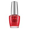 OPI Infinite Shine Gel-Like Lacquer Nagellak met gel effect Cajun Shrimp 15 ml