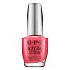 OPI Infinite Shine Gel-Like Lacquer lak na nechty s gélovým efektom Strawberry Margarita 15 ml