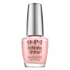 OPI Infinite Shine Gel-Like Lacquer lak na nehty s gelovým efektem Bubble Bath 15 ml