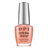 OPI Infinite Shine Gel-Like Lacquer Nagellak met gel effect On a Mission 15 ml