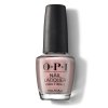 OPI Nail Lacquer esmalte de uñas Glazed n' Amused 15 ml