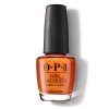 OPI Nail Lacquer lak za nohte gLITer 15 ml