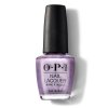 OPI Nail Lacquer lac de unghii Suga Cookie 15 ml