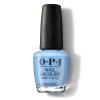 OPI Nail Lacquer Nagellak *Verified* 15 ml