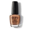 OPI Nail Lacquer Nagellak Spice Up Your Life 15 ml