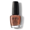 OPI Nail Lacquer лак за нокти Material Gowrl 15 ml