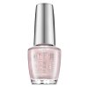 OPI Infinite Shine Long-Wear Lacquer lak za nohte Glitter Mogul 15 ml