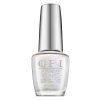 OPI Infinite Shine Long-Wear Lacquer лак за нокти Pearlcore 15 ml