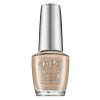 OPI Infinite Shine Long-Wear Lacquer Nagellack Bleached Brows 15 ml