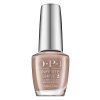 OPI Infinite Shine Long-Wear Lacquer lac de unghii Basic Baddie 15 ml