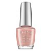 OPI Infinite Shine Long-Wear Lacquer lac de unghii Bubblegum Glaze 15 ml