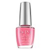 OPI Infinite Shine Long-Wear Lacquer lak za nohte On Another Level 15 ml