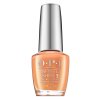 OPI Infinite Shine Long-Wear Lacquer esmalte de uñas 24 Carrots 15 ml