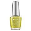 OPI Infinite Shine Long-Wear Lacquer Nagellak Get in Lime 15 ml