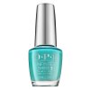 OPI Infinite Shine Long-Wear Lacquer lak za nohte First Class Tix 15 ml