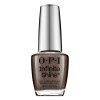 OPI Infinite Shine Gel-Like Lacquer lac de unghii cu efect de gel My Private Jet 15 ml