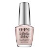 OPI Infinite Shine Gel-Like Lacquer lac de unghii cu efect de gel Don't Bossa Nova Me Around 15 ml